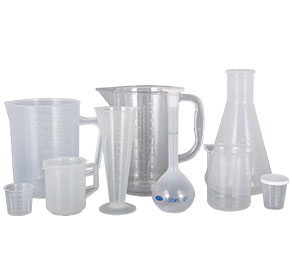 日韩欧美骚穴塑料量杯量筒采用全新塑胶原料制作，适用于实验、厨房、烘焙、酒店、学校等不同行业的测量需要，塑料材质不易破损，经济实惠。